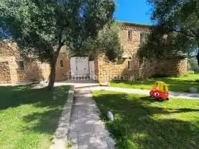 Villa in vendita a Olbia
