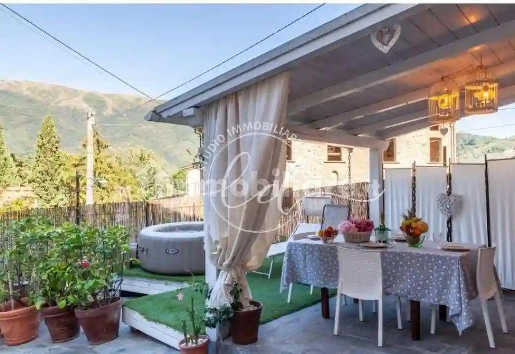 Casa indipendente - foto 5