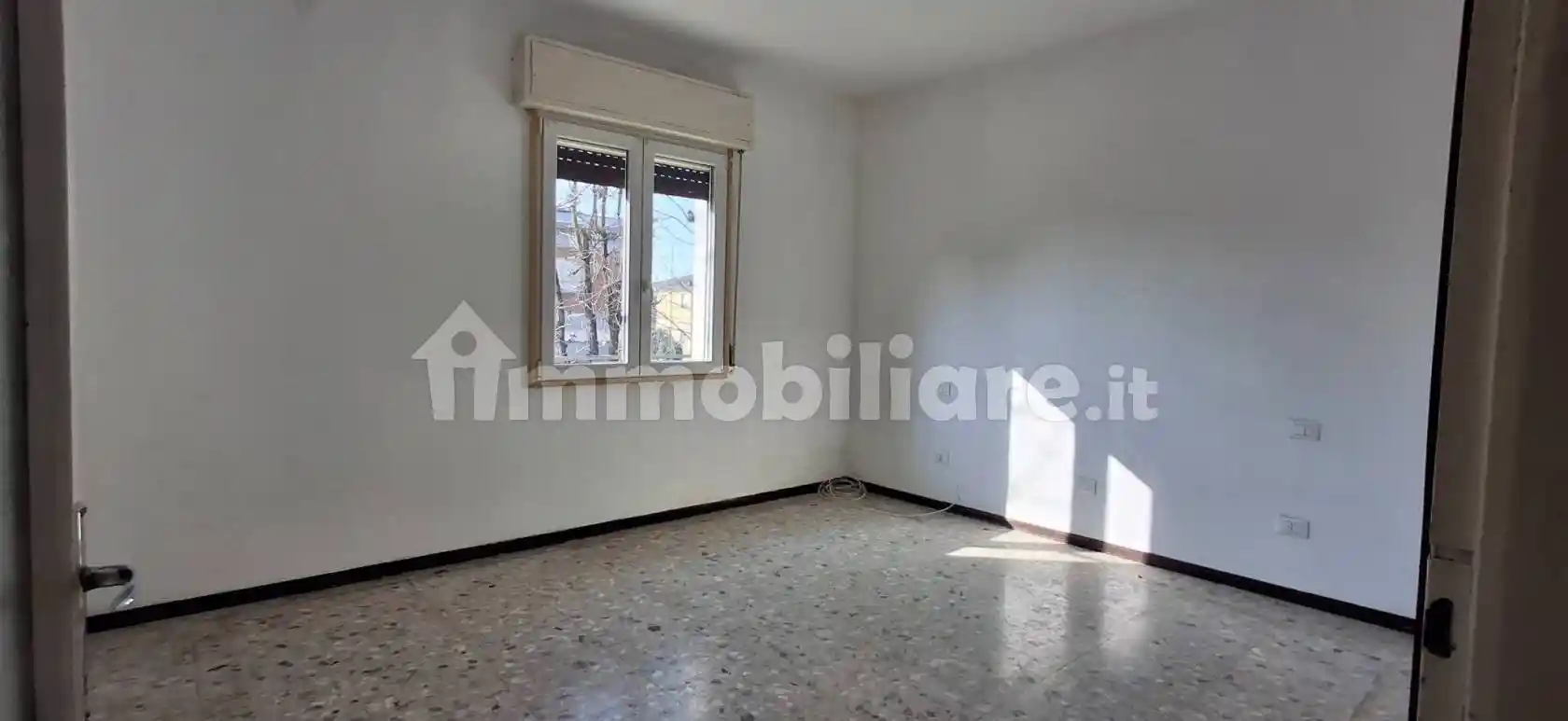 Appartamento in vendita a Borgonovo Val Tidone