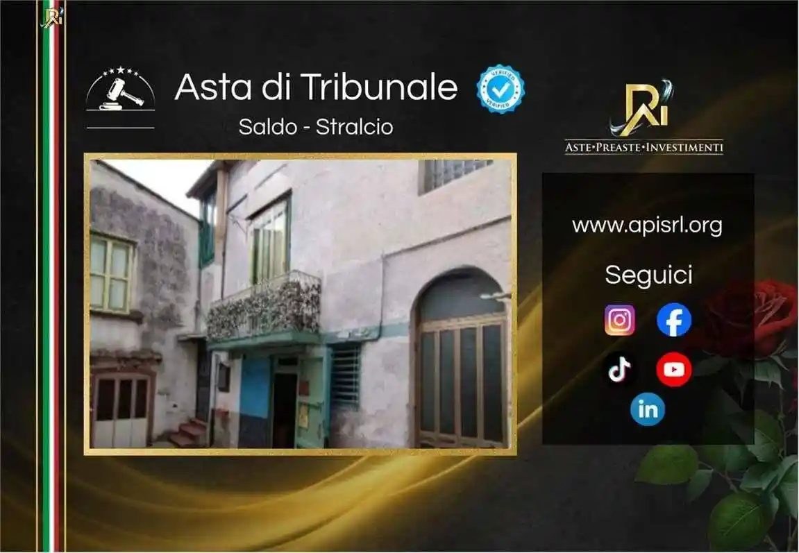 Appartamento in vendita a Giffoni Valle Piana