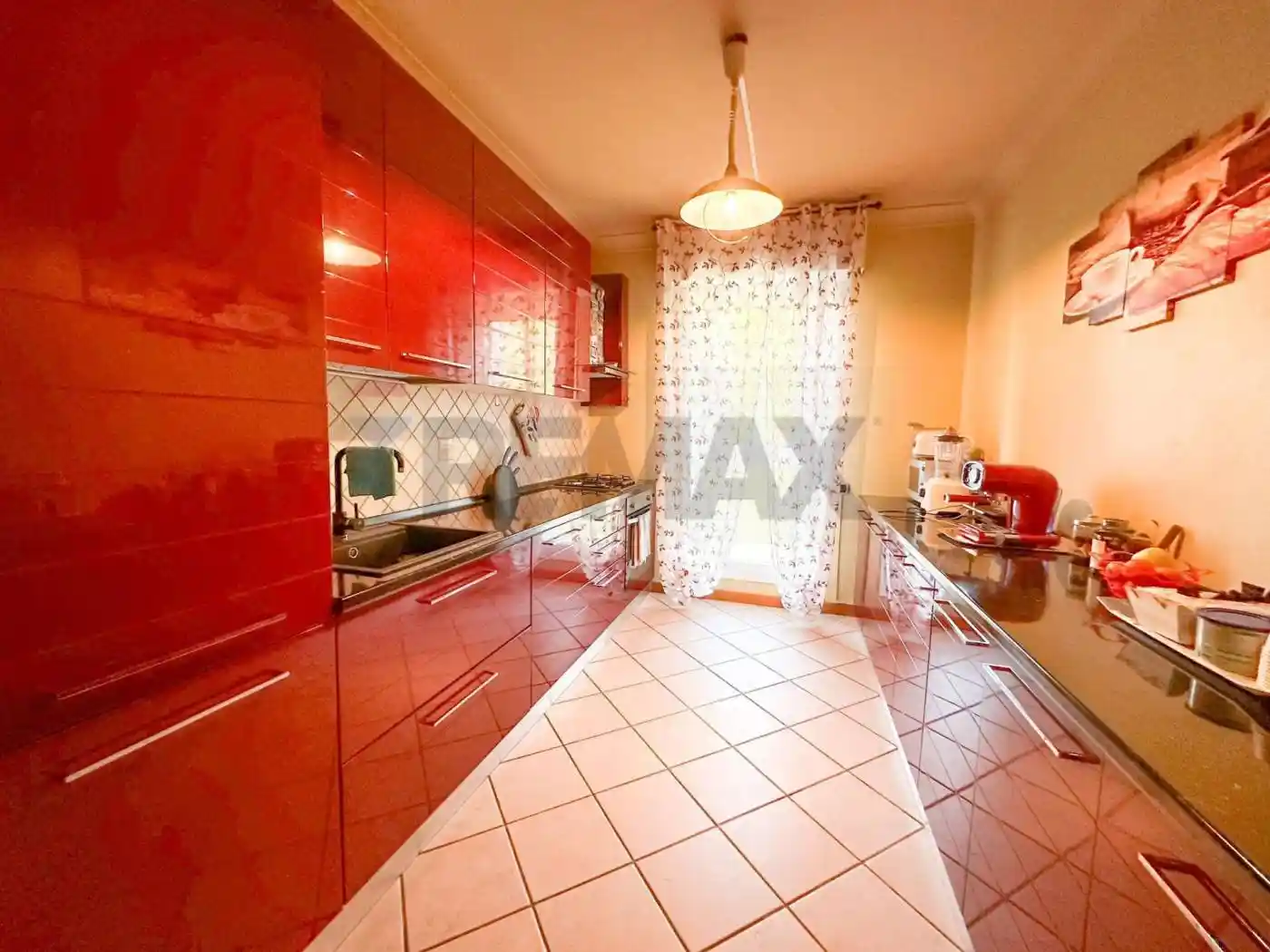 Appartamento in vendita a Desenzano del Garda