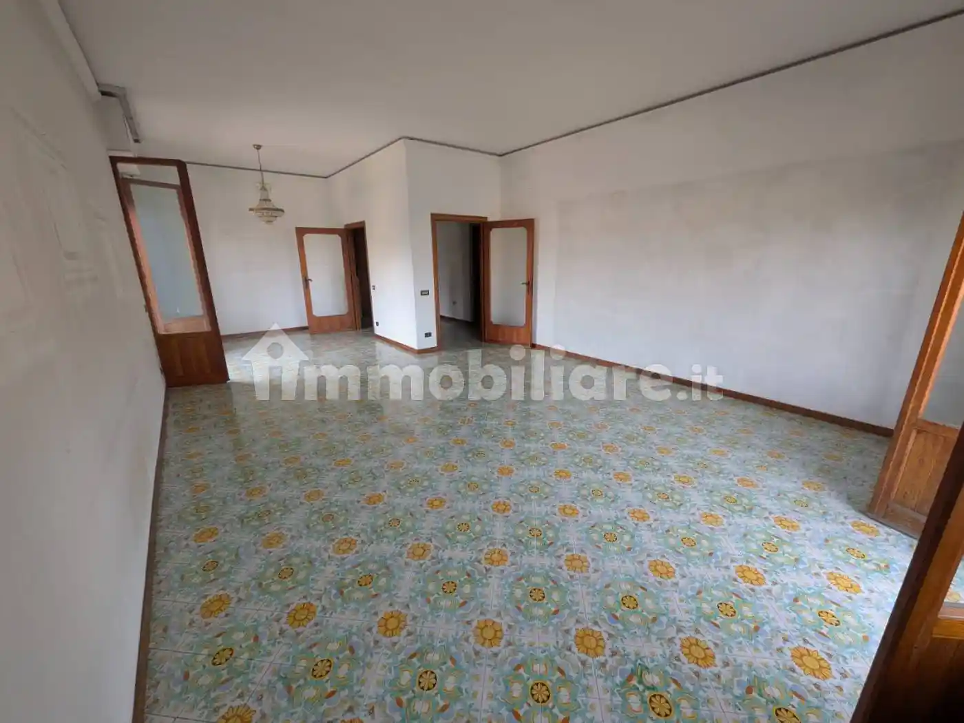 Appartamento in vendita a Figline e Incisa Valdarno