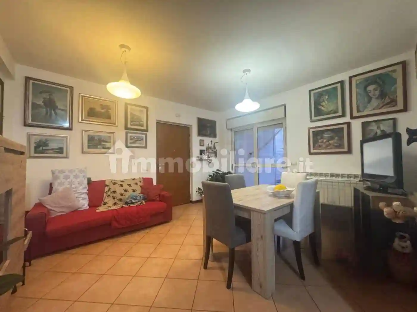 Attico - Mansarda - foto 2