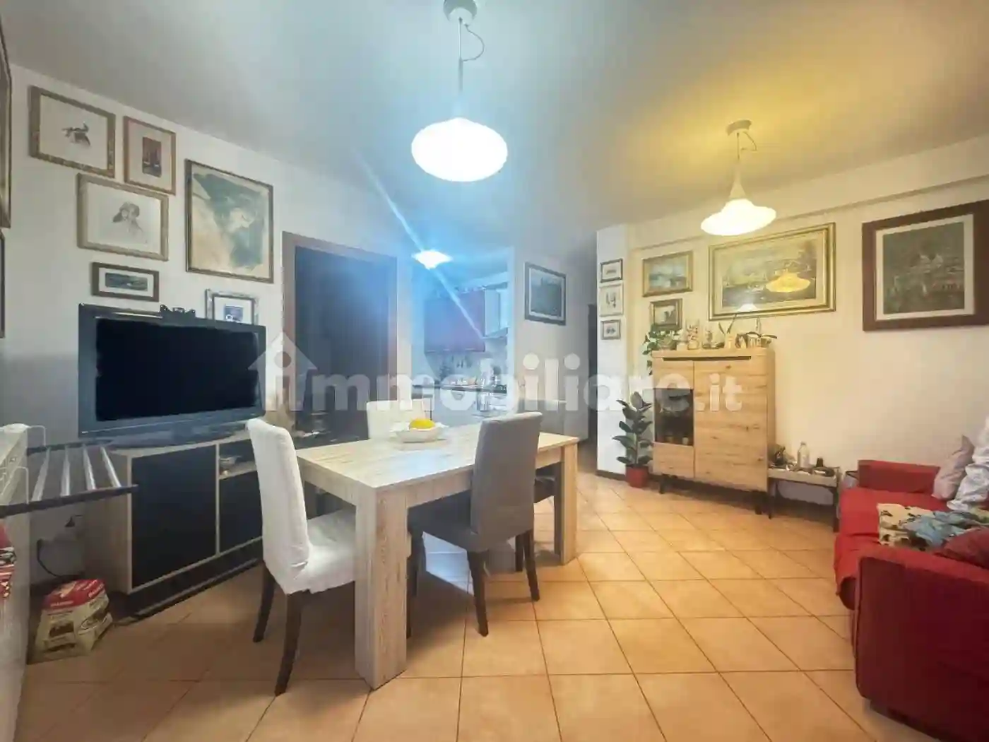 Attico - Mansarda - foto 4