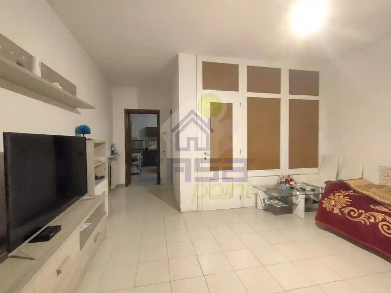 Casa indipendente in vendita a Piadena Drizzona