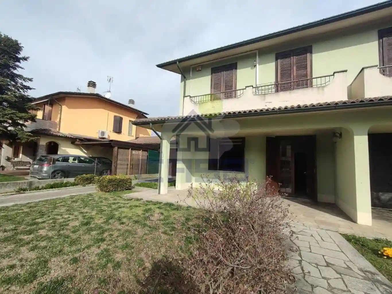 Casa indipendente - foto 5