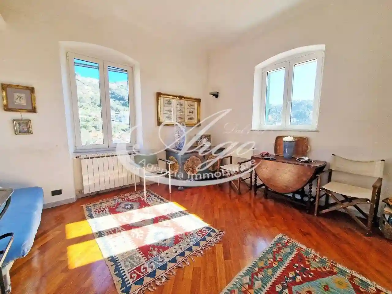 Attico - Mansarda - foto 2