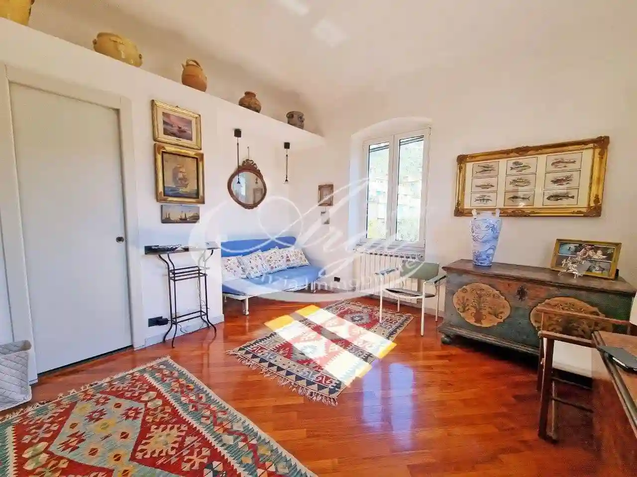 Attico - Mansarda - foto 3