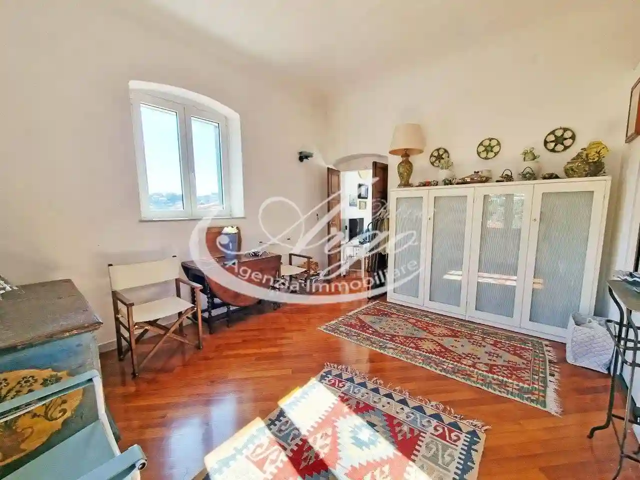 Attico - Mansarda - foto 4