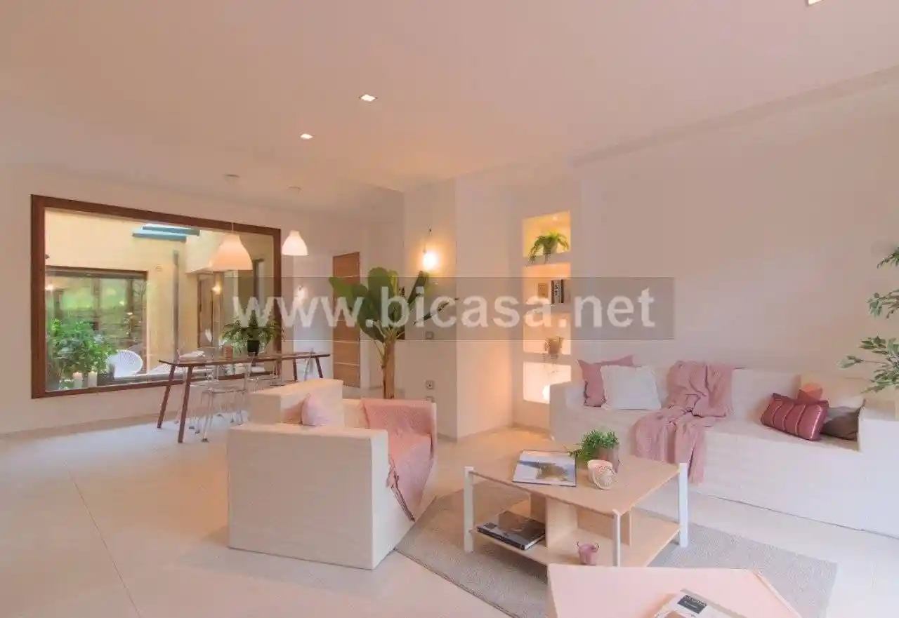 Villa in vendita a Pesaro