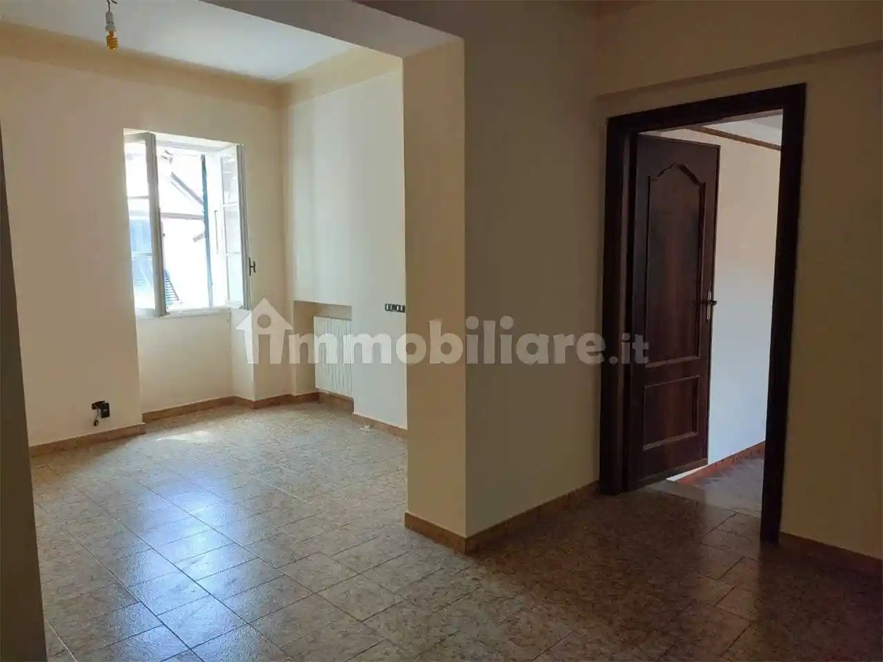 Villa in vendita a Imperia