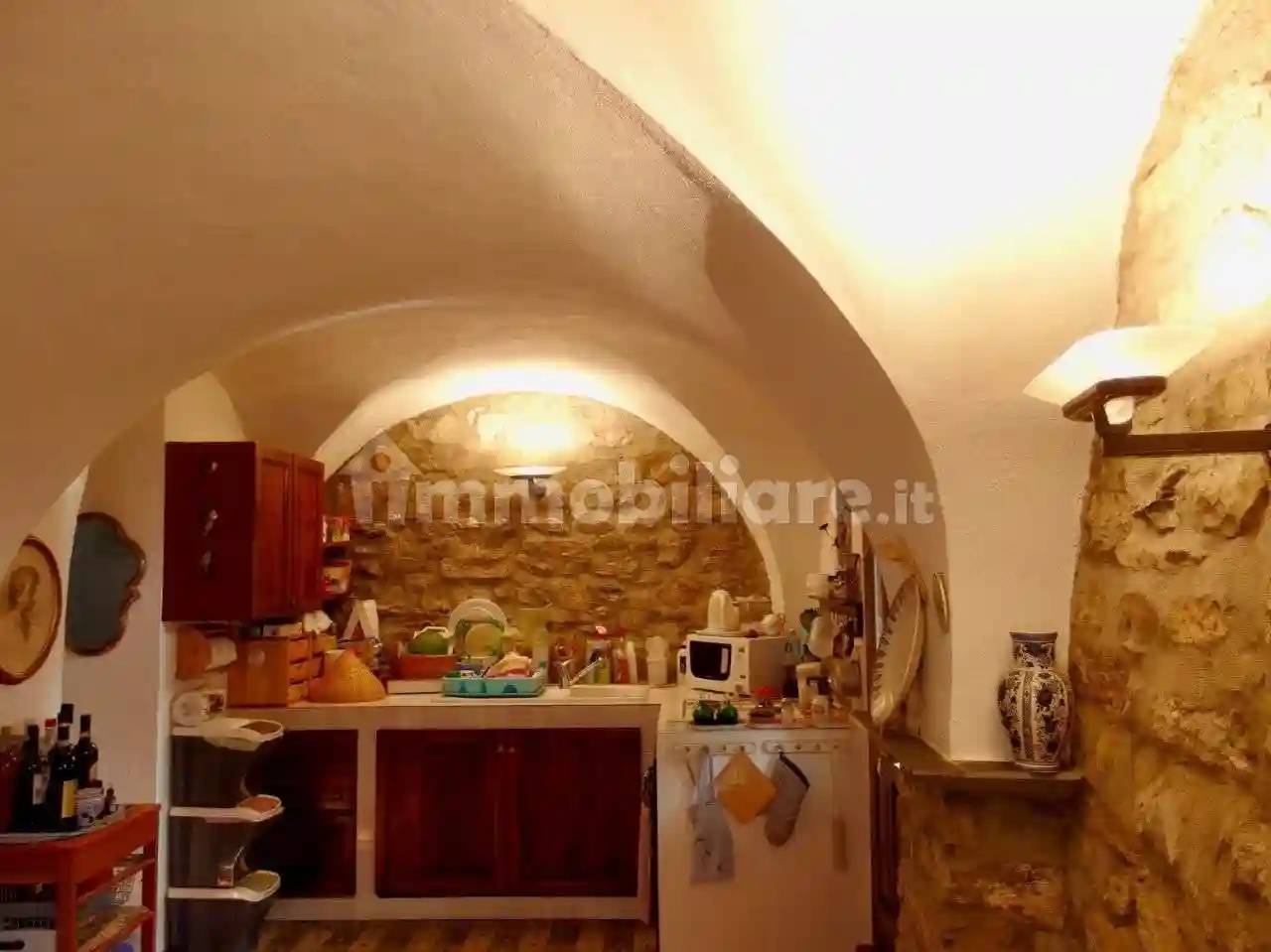 Rustico - Casale - foto 4