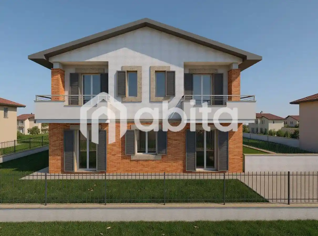 Appartamento in vendita a Montevarchi