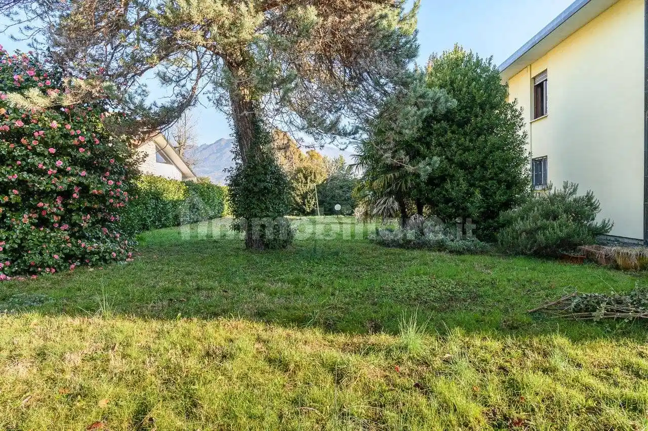 Villa in vendita a Schio