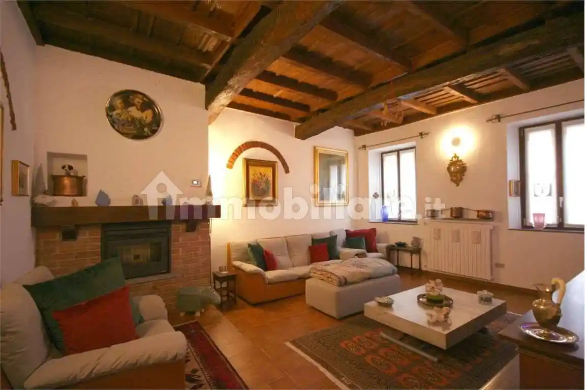 Casa indipendente in vendita a Abbiategrasso