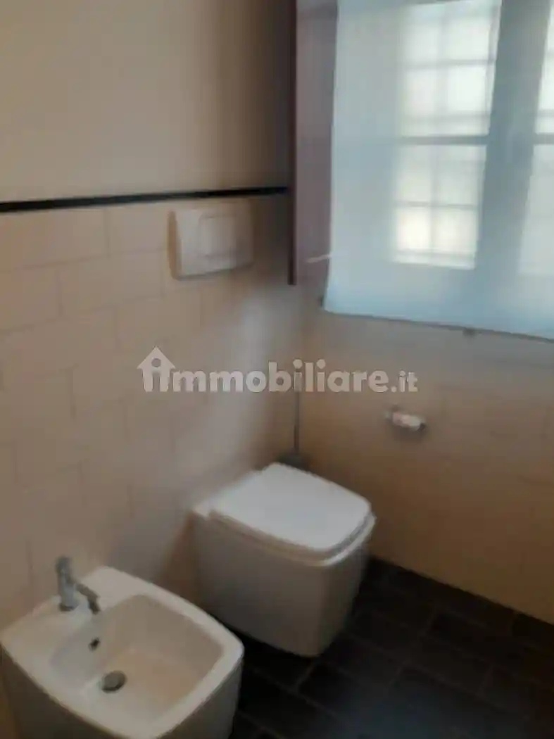 Appartamento in vendita a Prato