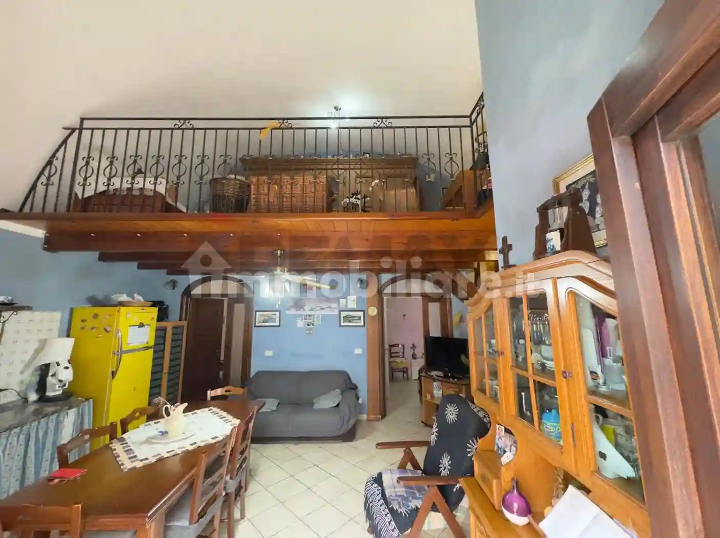 Casa indipendente - foto 3