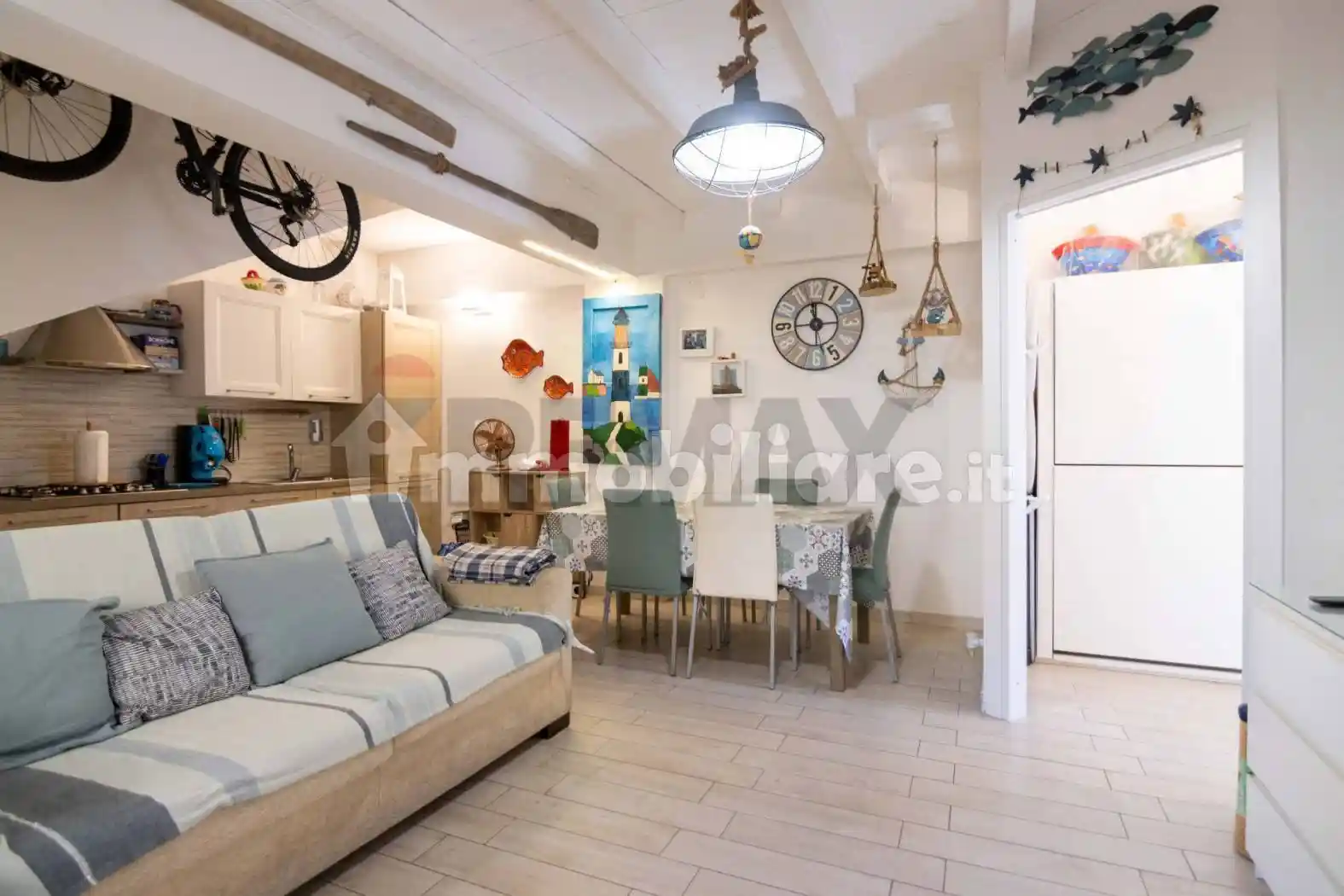 Casa indipendente in vendita a Acireale