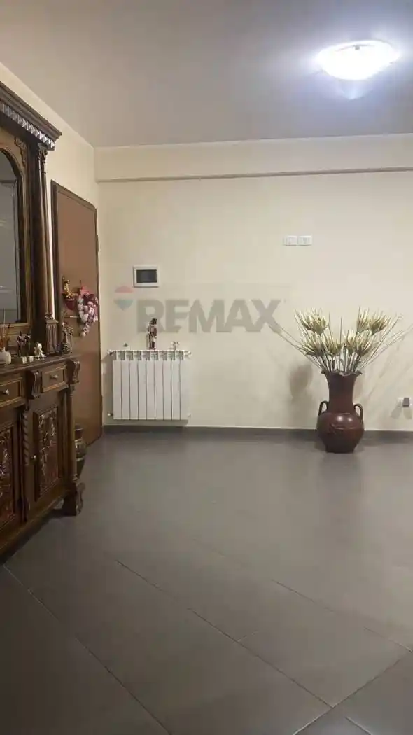 Appartamento in affitto a Gravina di Catania