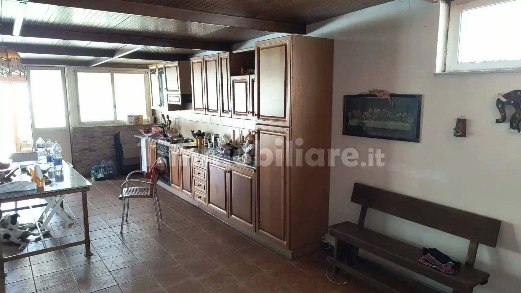 Villa in vendita a Torretta