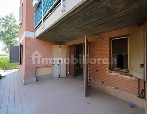 Appartamento in vendita a Vermezzo con Zelo