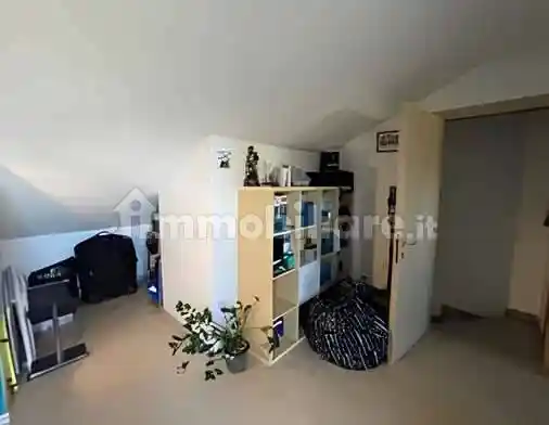 Appartamento in vendita a Vermezzo con Zelo