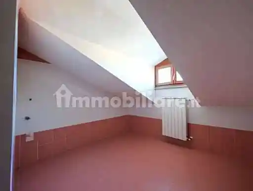 Appartamento in vendita a Vermezzo con Zelo