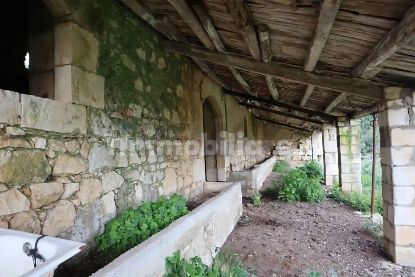 Rustico - Casale - foto 2