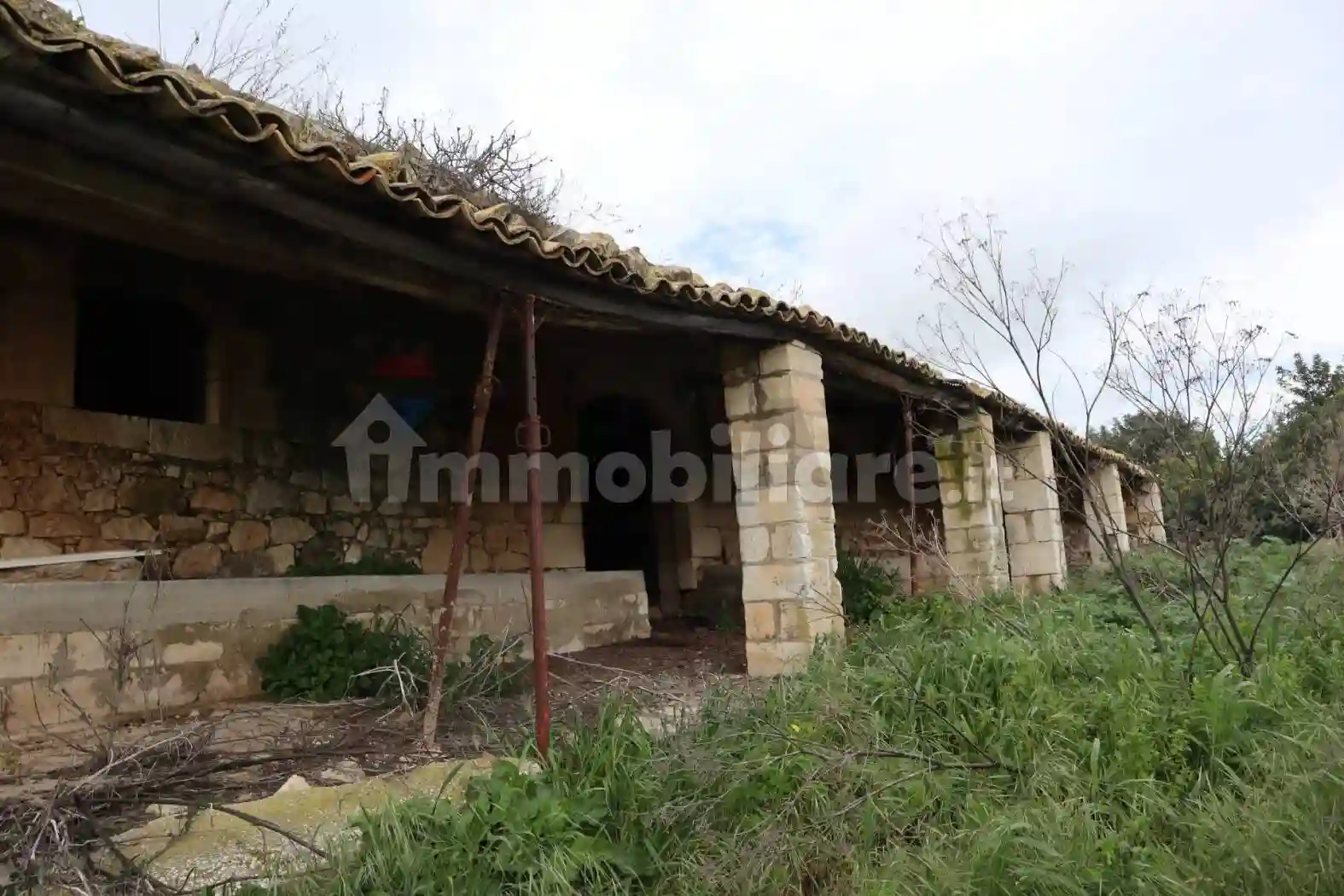 Rustico - Casale - foto 5