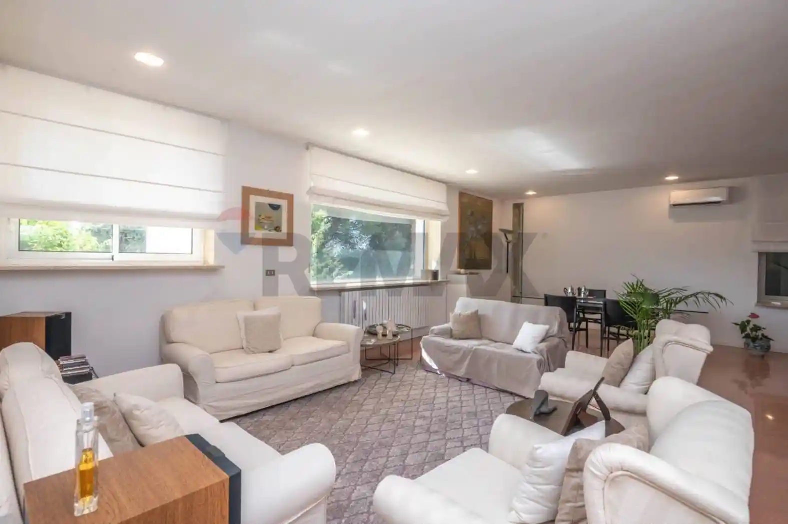 Villa in vendita a Ragusa