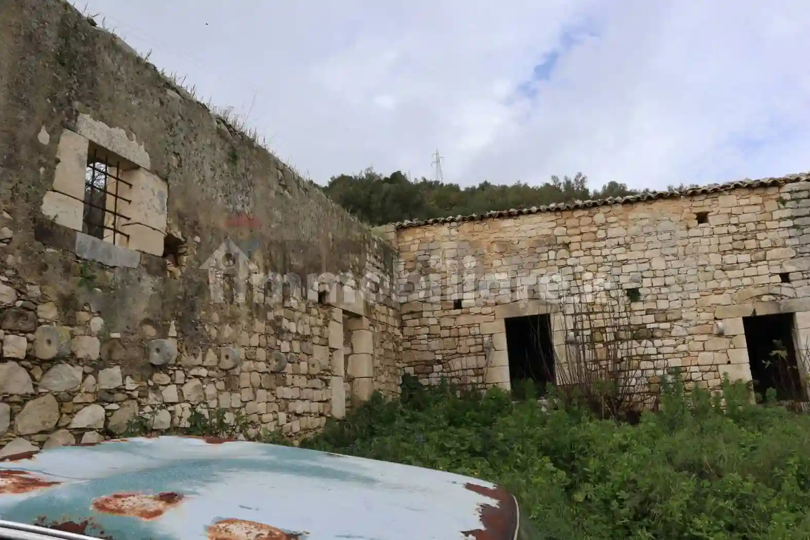 Rustico - Casale - foto 2