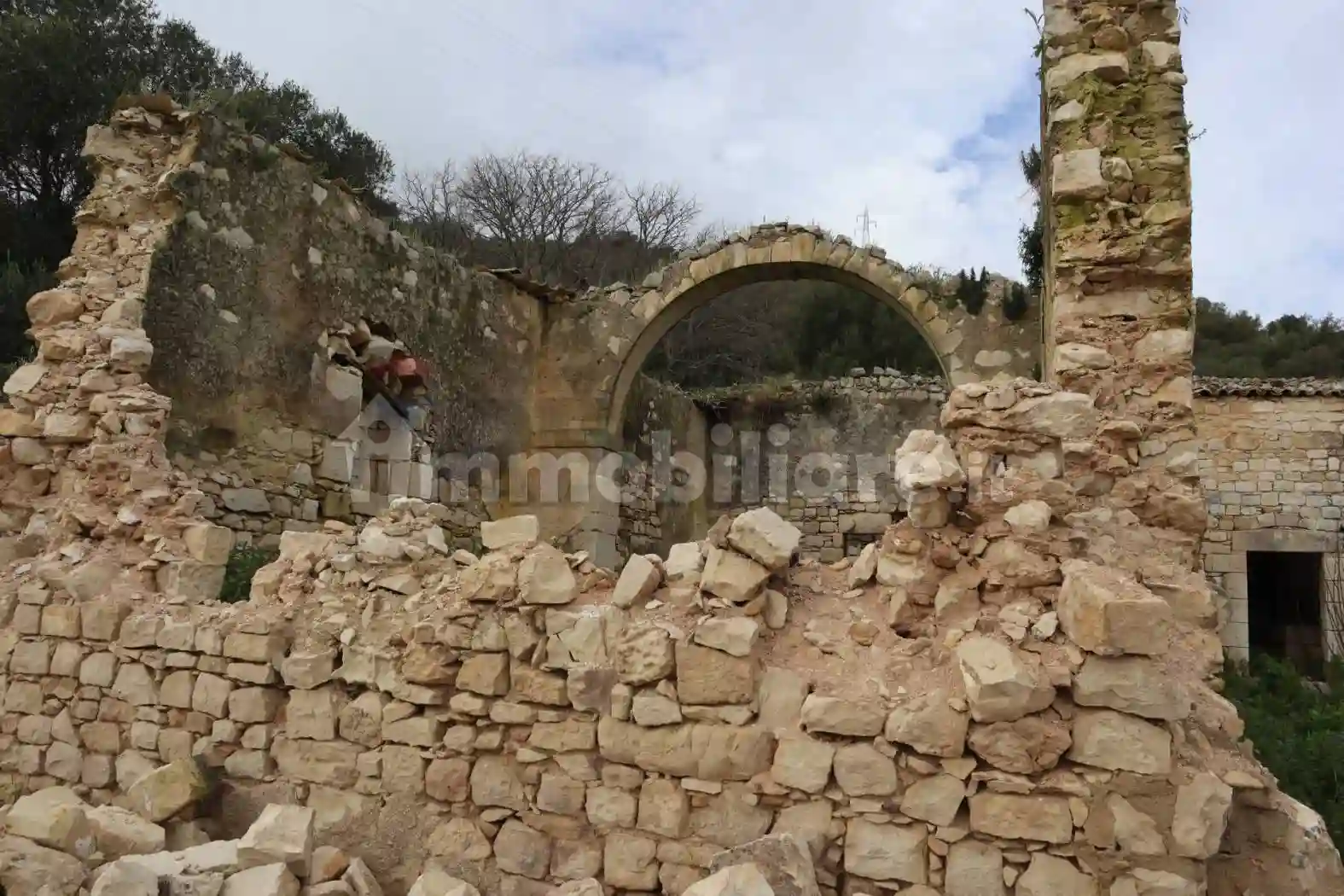 Rustico - Casale - foto 5