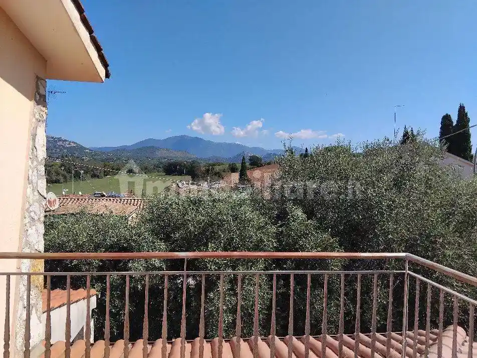 Villa in vendita a Guidonia Montecelio