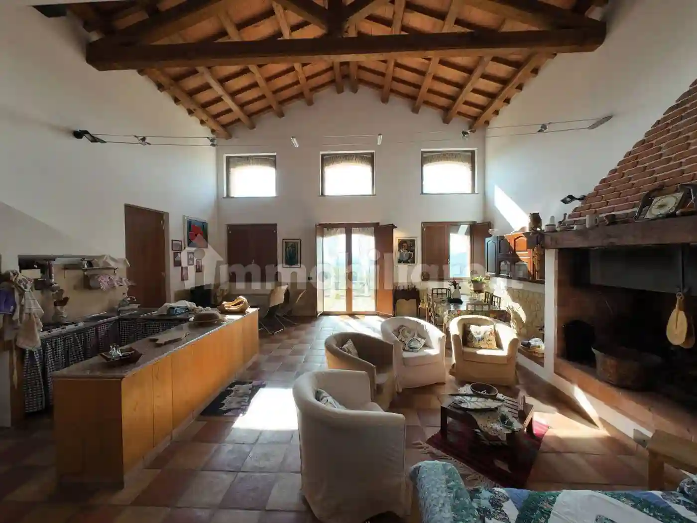 Rustico - Casale - foto 2