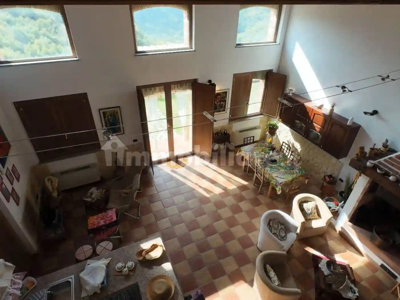 Rustico - Casale - foto 4