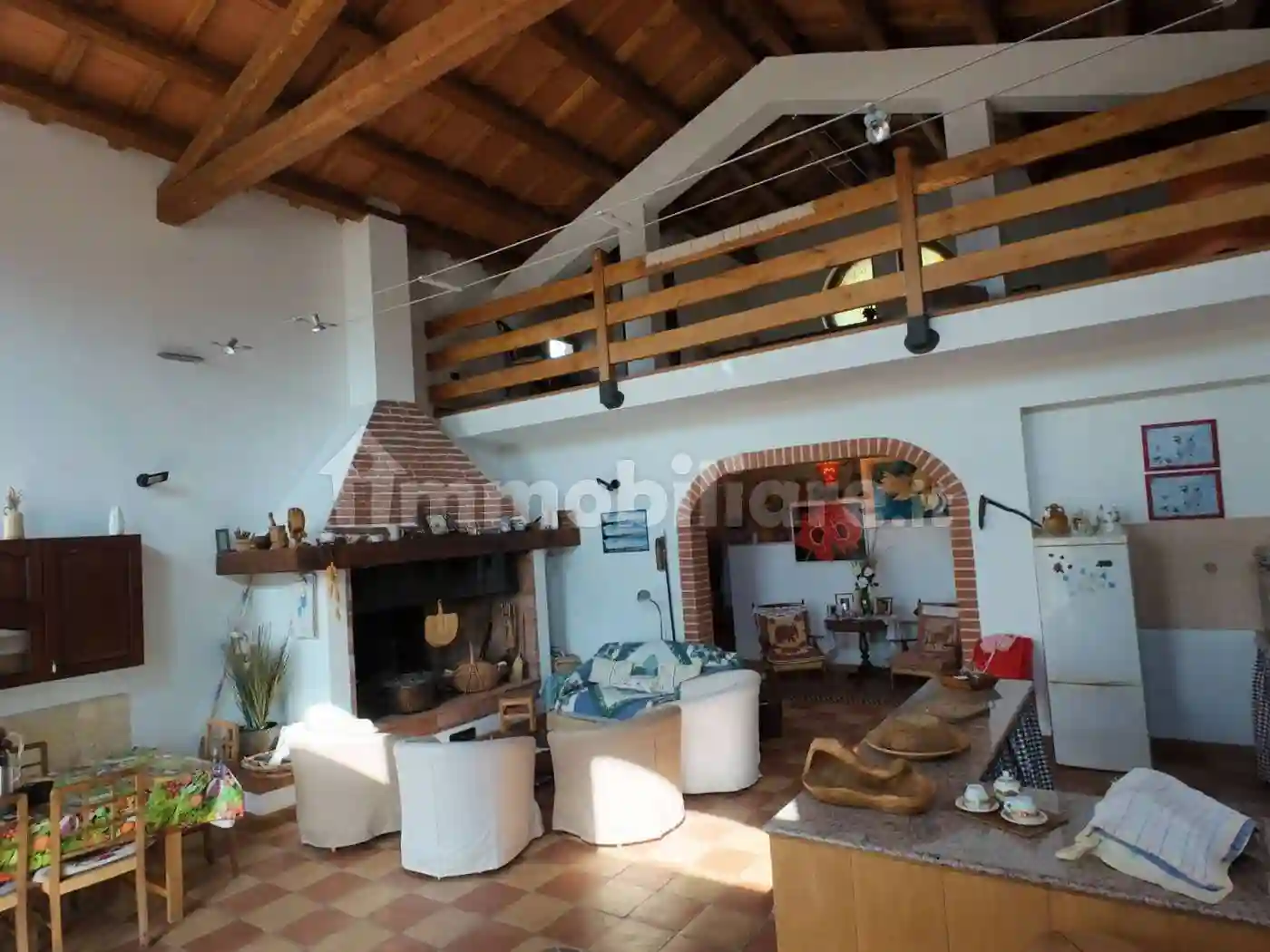 Rustico - Casale - foto 5