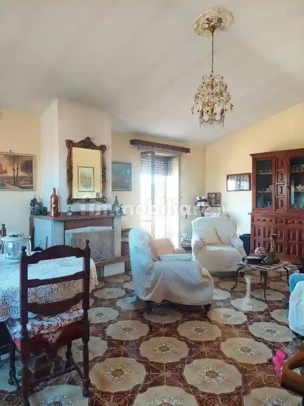 Palazzo - Edificio - foto 5