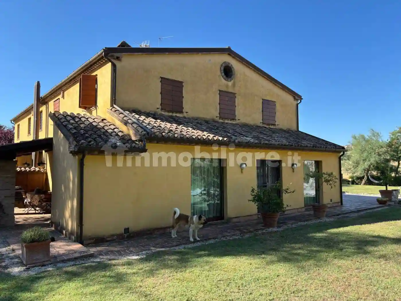 Rustico - Casale - foto 2