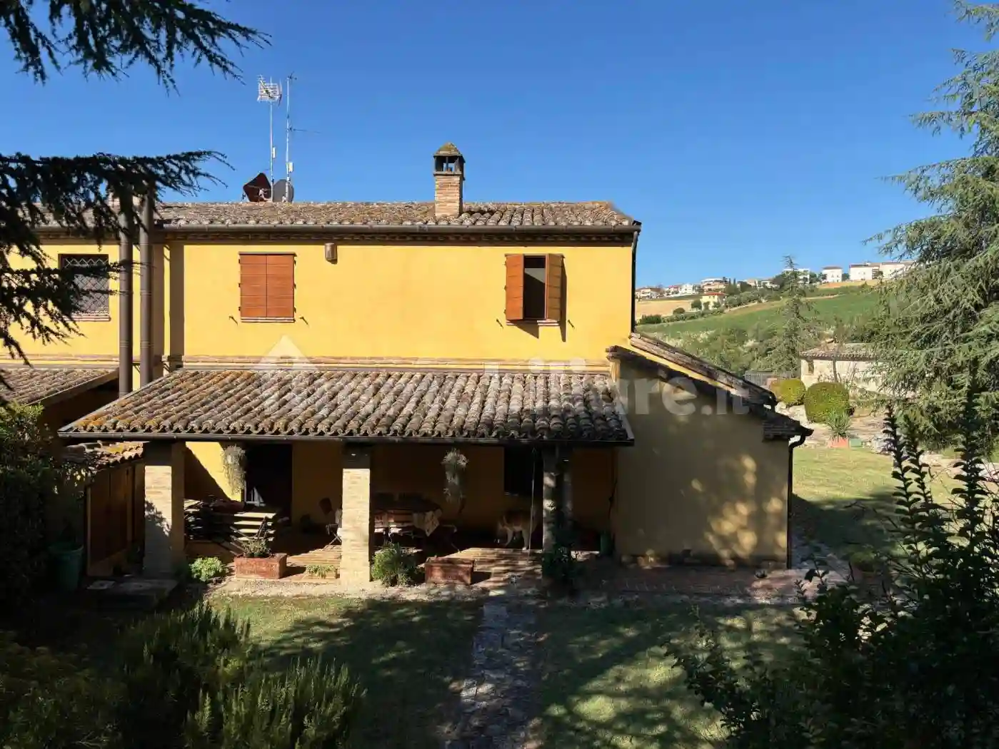 Rustico - Casale - foto 4