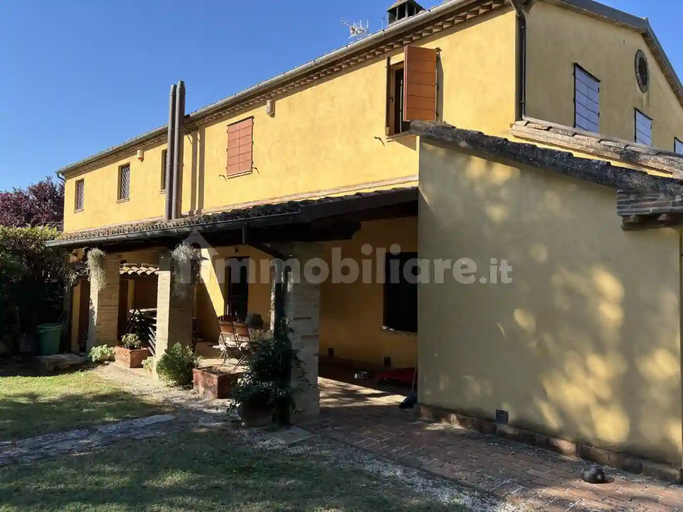 Rustico - Casale - foto 5