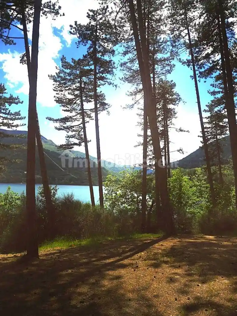 Appartamento in vendita a Castel di Casio