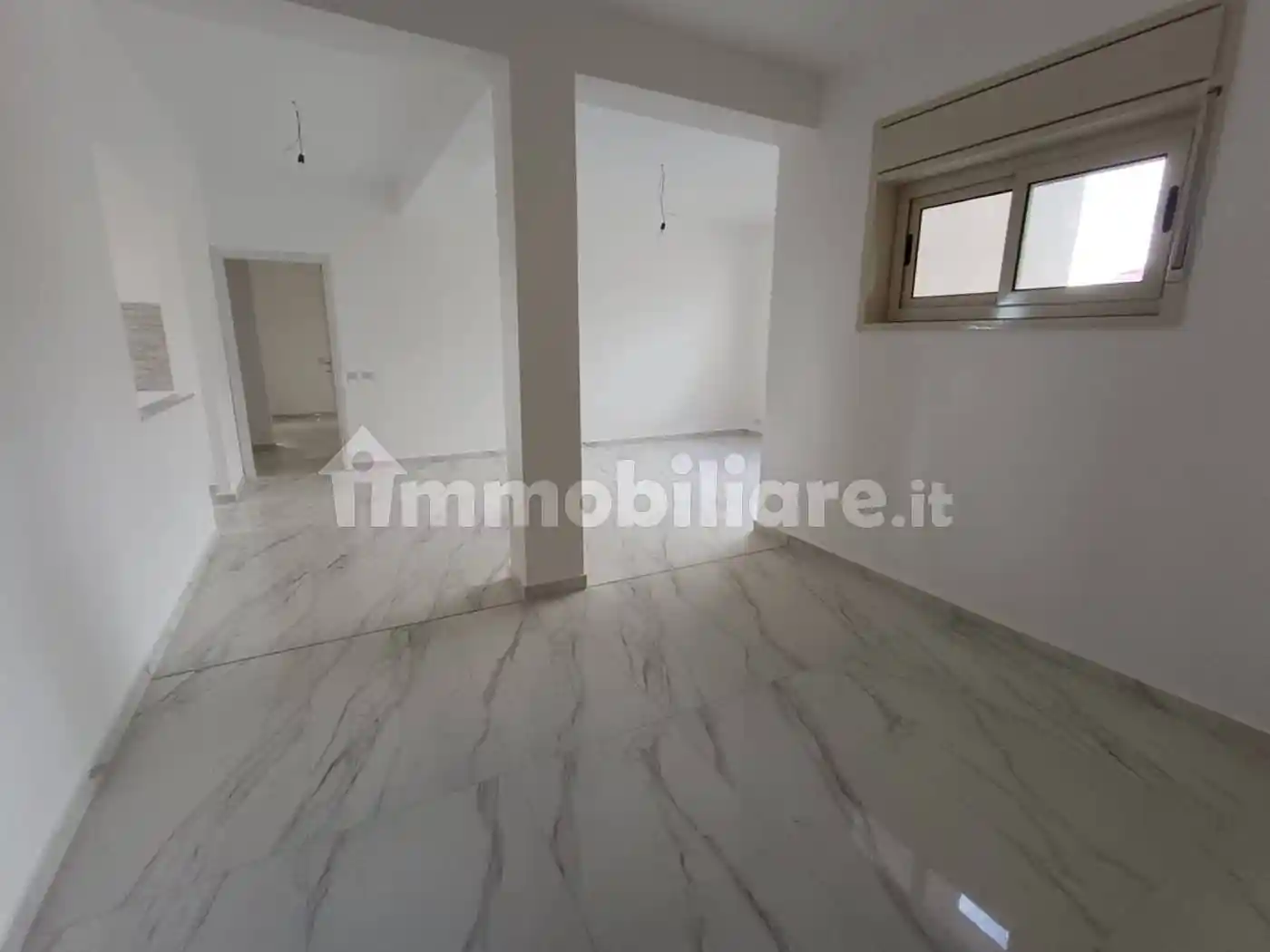 Appartamento in vendita a Motta Sant'Anastasia