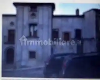 Appartamento in vendita a San Demetrio Corone