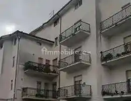 Appartamento in vendita a Morano Calabro