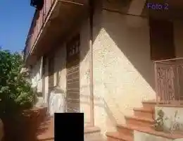 Appartamento in vendita a Cerisano