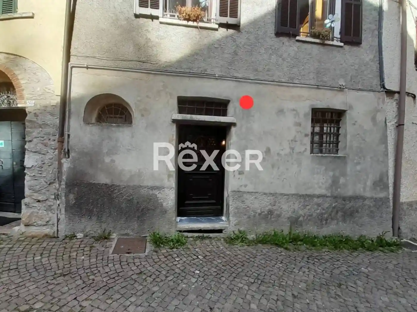 Appartamento in vendita a Garessio