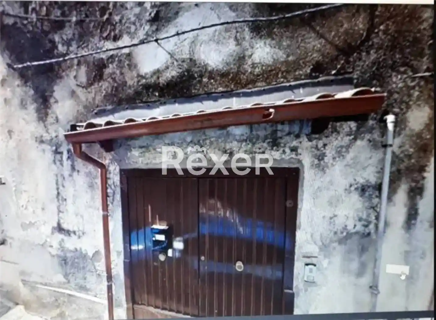 Appartamento in vendita a Carinola