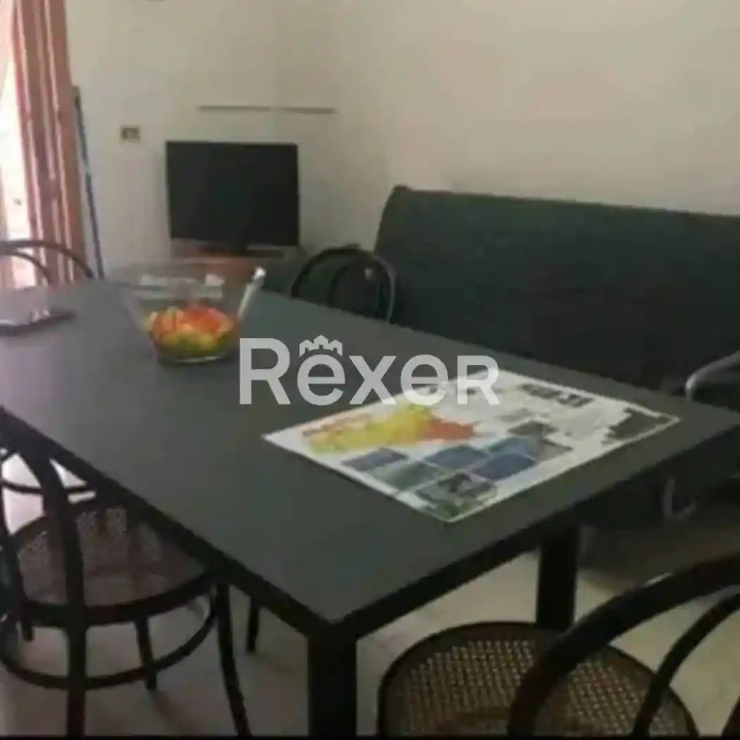 Appartamento in vendita a Ragusa