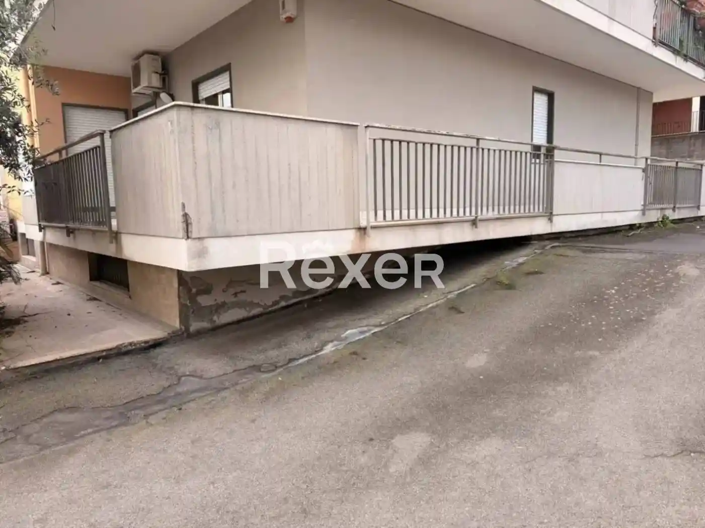 Appartamento in vendita a Giarre