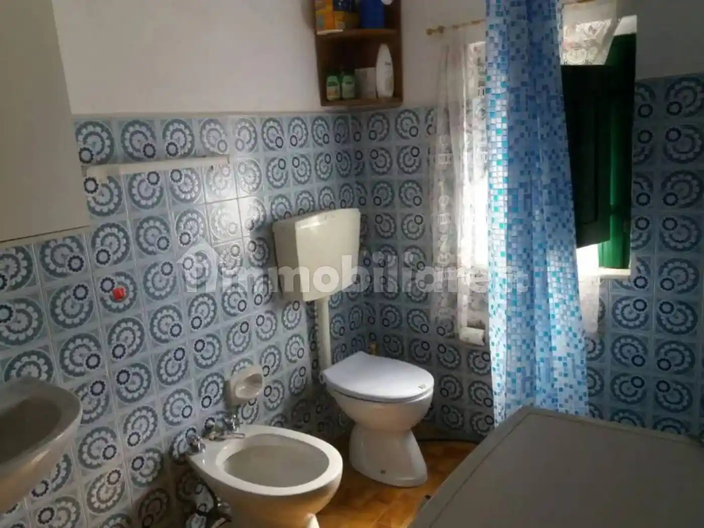 Villa in vendita a Agnana Calabra